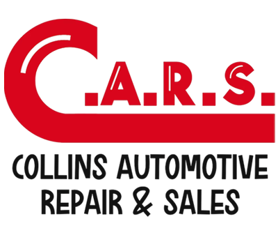 Collins Automotive Repair & Sales LLC