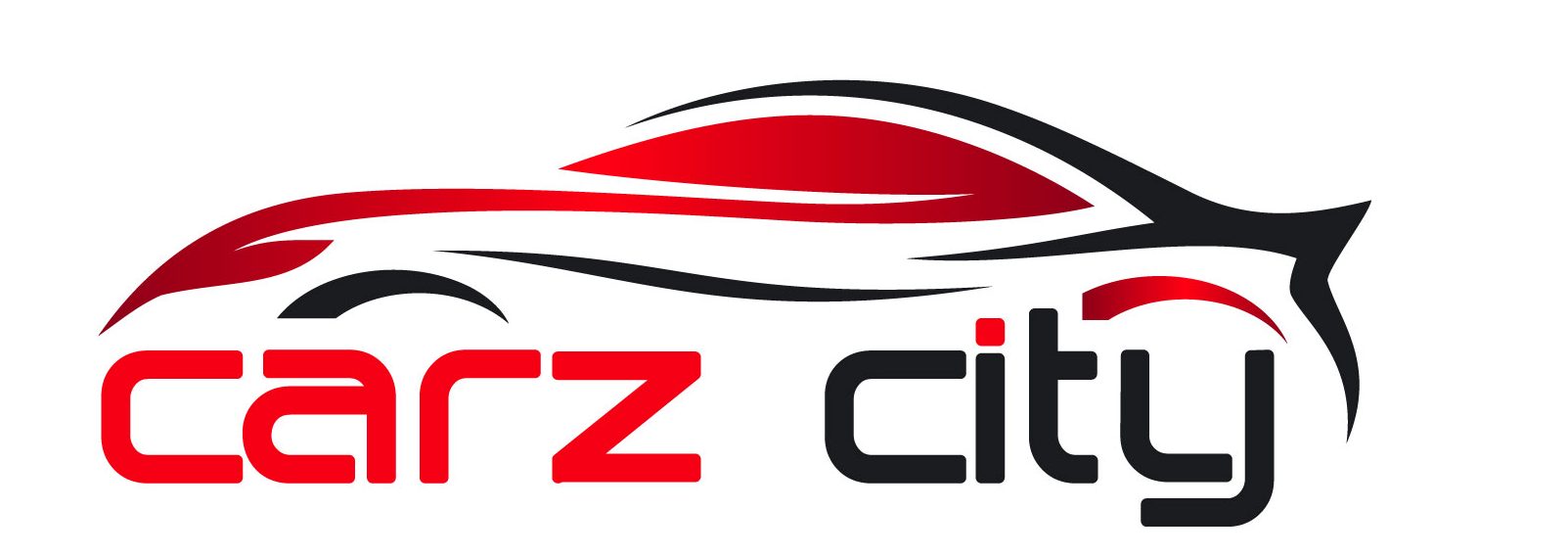 Carz City