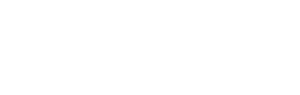 Simplex Auto Brokers LLC