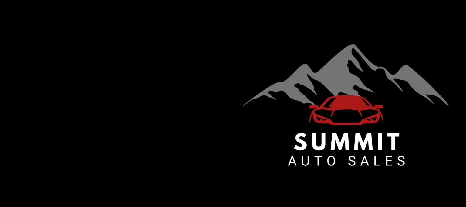 HOME Summit Auto Sales