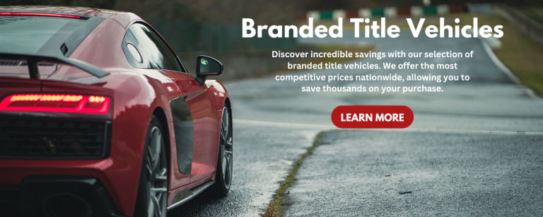 HOME - Summit Auto Sales