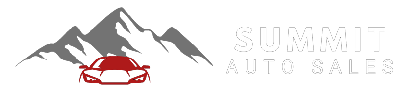 Summit Auto Sales