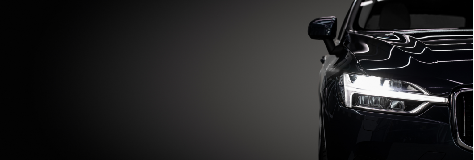 Warranty Summit Auto Sales