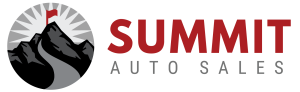 Summit Auto Sales