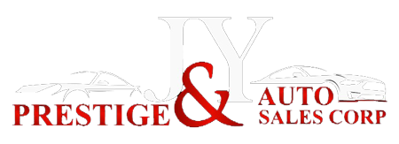 J & Y Prestige Auto Sales Corp.