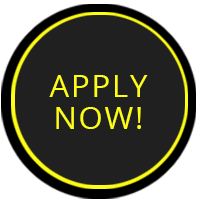 Apply Now