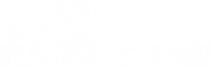 GreenWest LLC