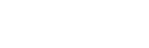GreenWest LLC