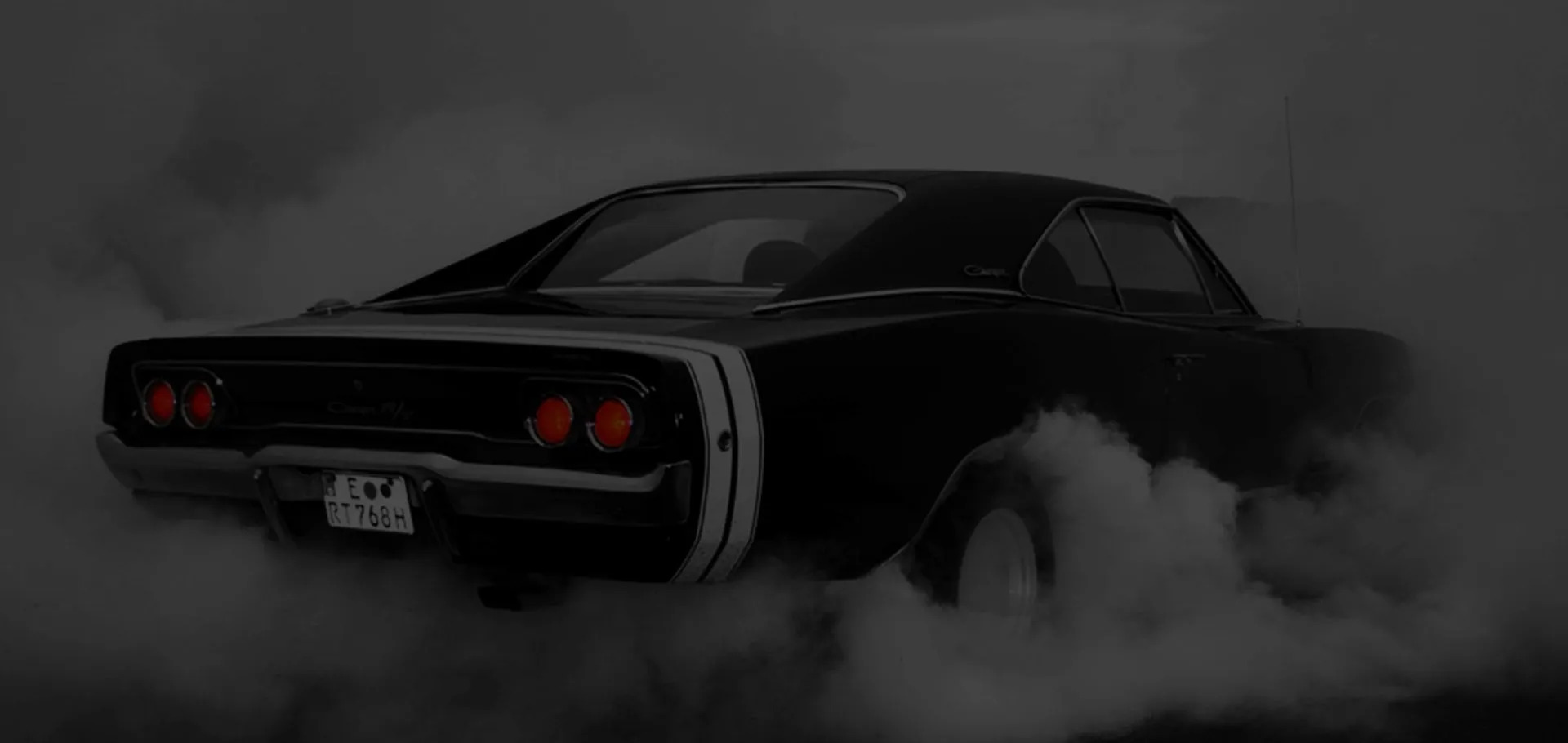 Used Car Dealer in Miami, Florida Asher Auto Garage