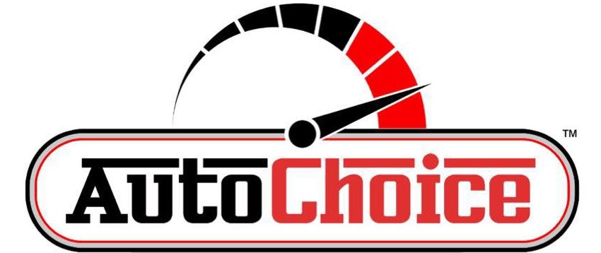 AutoChoice garland tx, llc