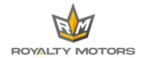 Royalty Motors