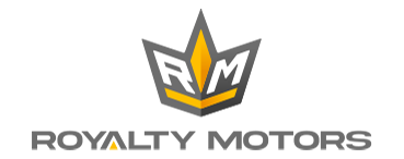 Royalty Motors