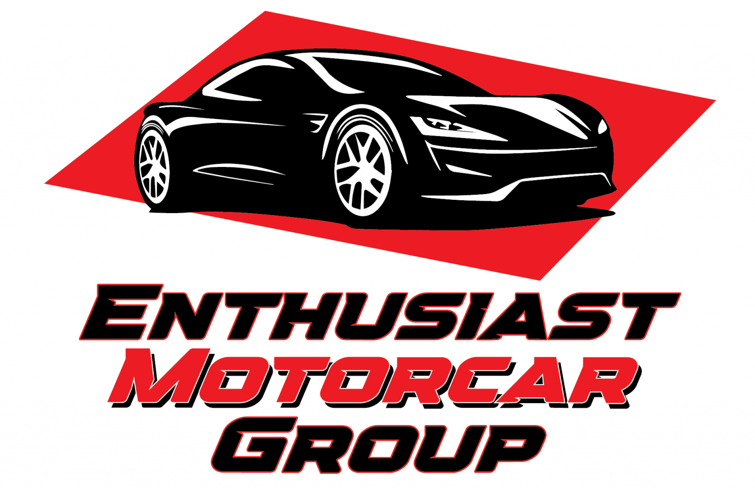 High quality car inventory in pennington nj enthusiast motorcar group