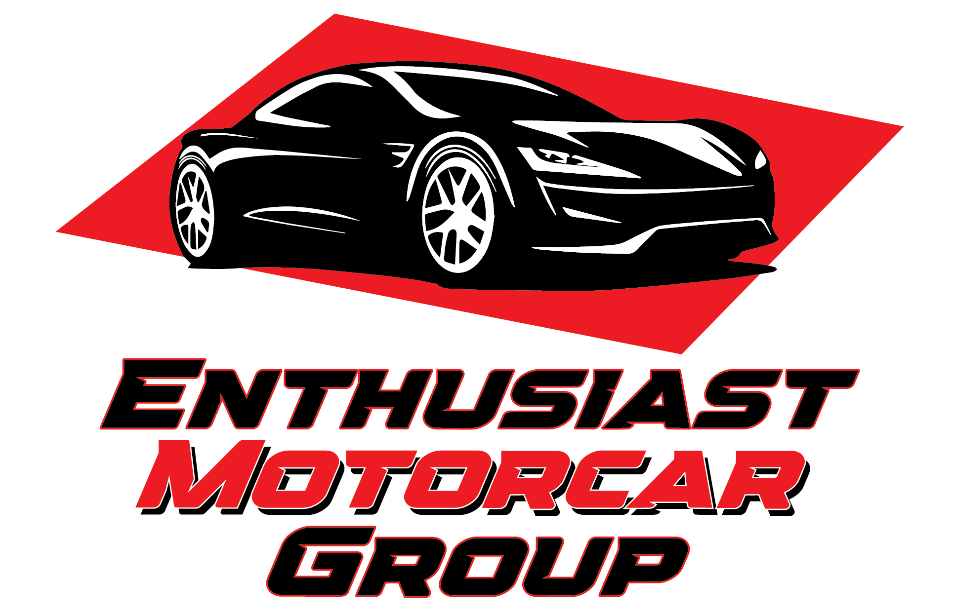 Enthusiast Motorcar Group