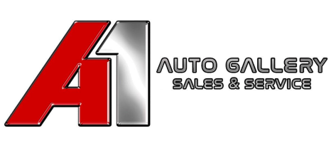 A1 Auto Gallery