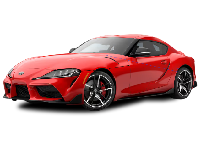 COUPE