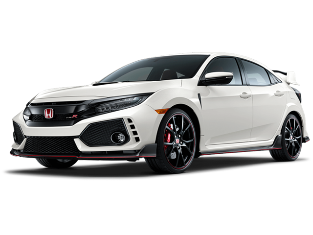 Hatchback