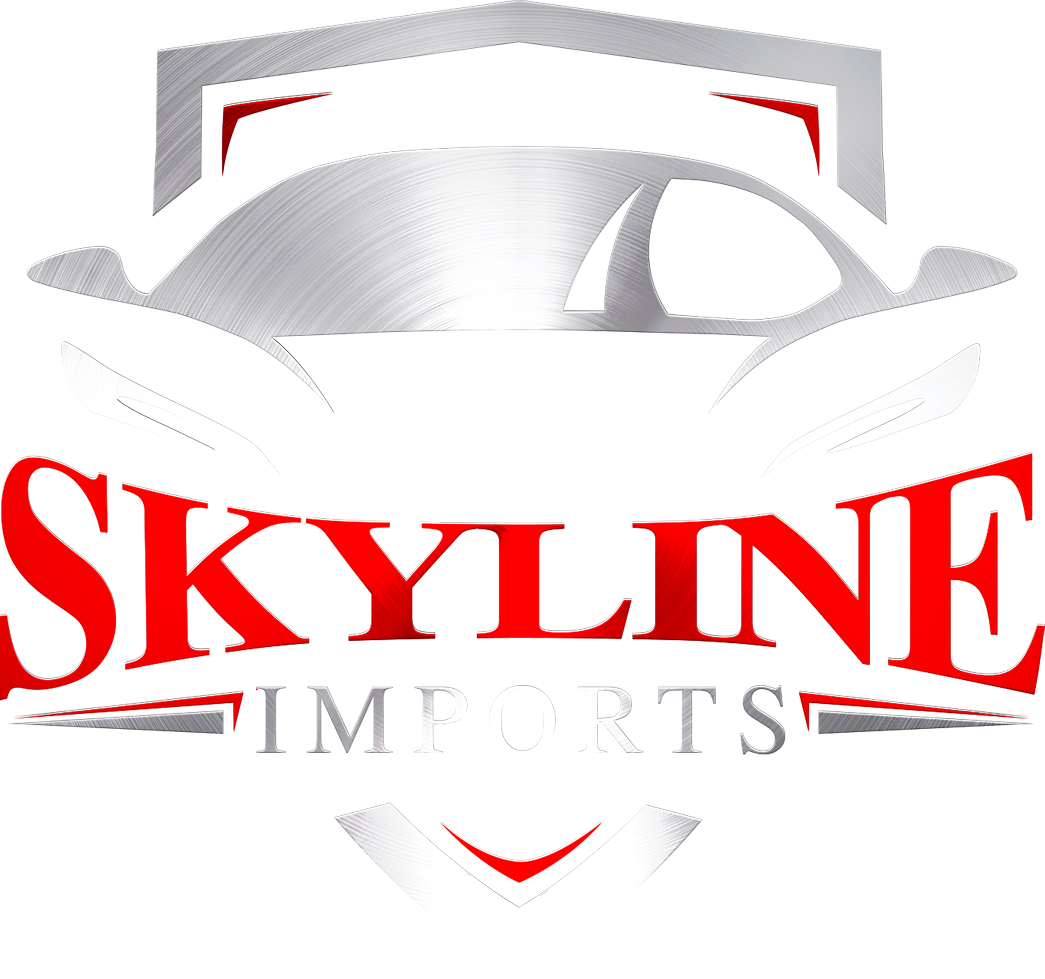 Skyline Imports LLC