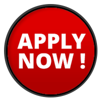 Apply Now