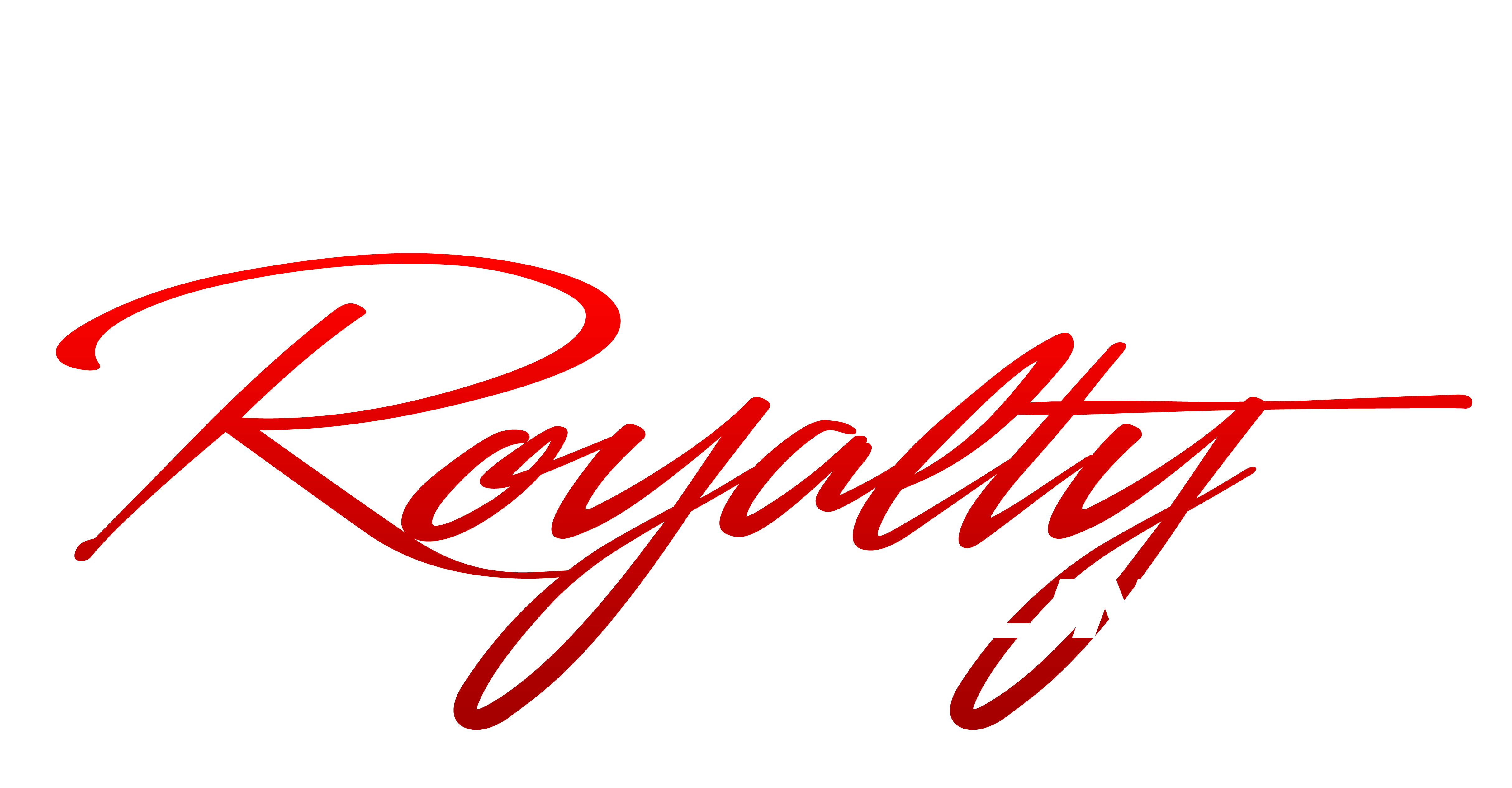 Royalty Auto Line LLC