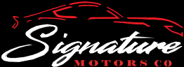 Signature Motors Co llc