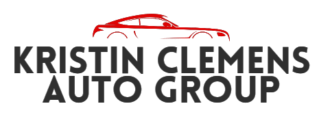 Kristin Clemens Auto Group