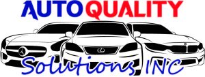 Auto Quality Solutions Inc