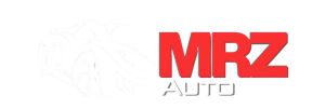 MRZ Auto