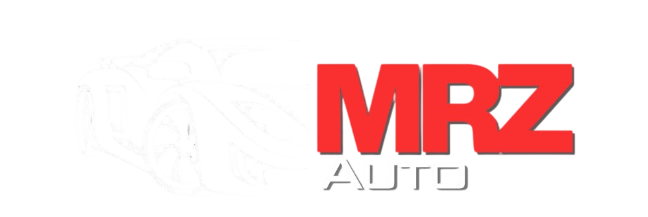 MRZ Auto
