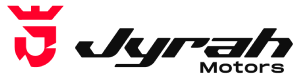 Jyrah Motors LLC
