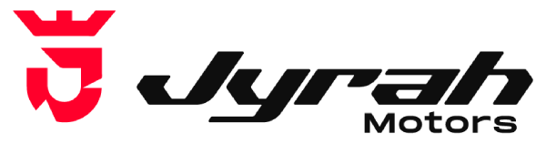 Jyrah Motors LLC