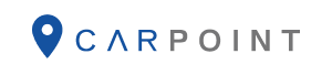 Carpoint