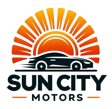 Sun City Motors LLC