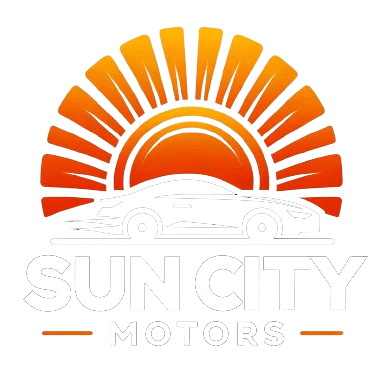 Sun City Motors LLC