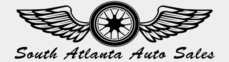 South Atlanta Auto Sales, LLC