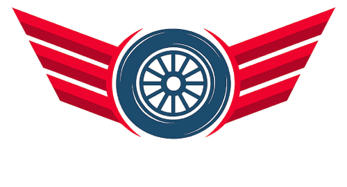E MOTORS INC