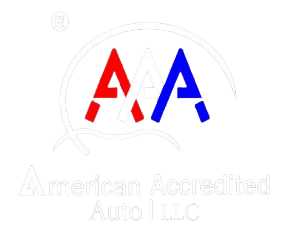 American Accredited Auto LLC