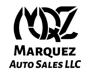 Marquez Auto Sales LLC