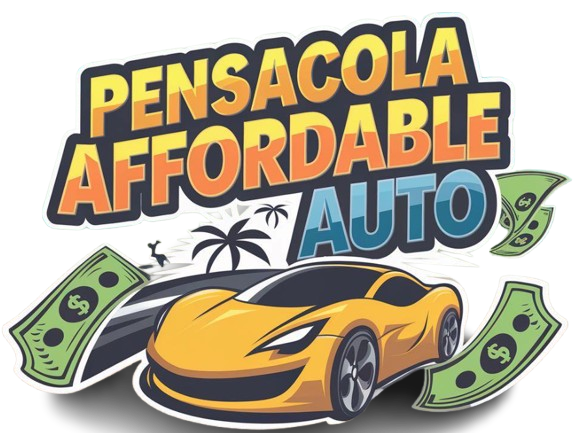 Affordable Auto LLC