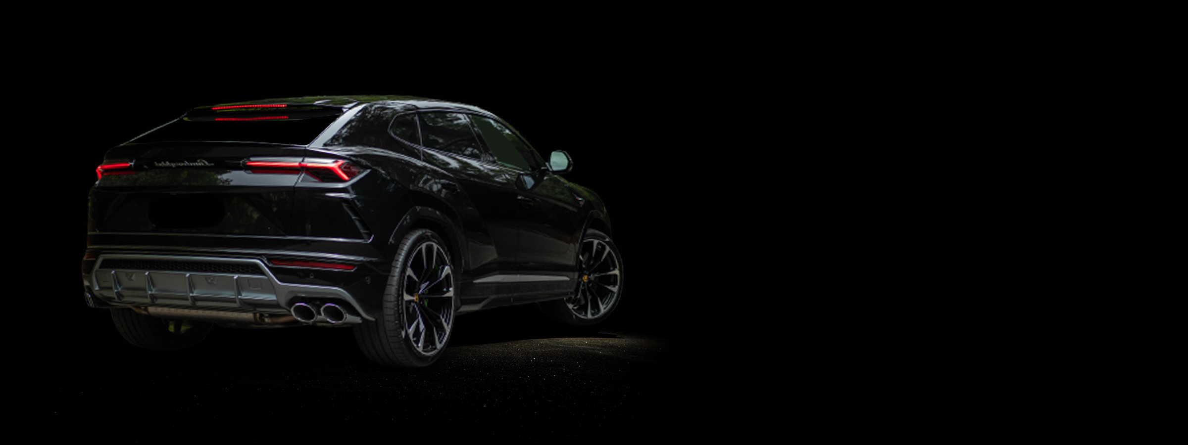 HOME Win Win Auto Sales LLC