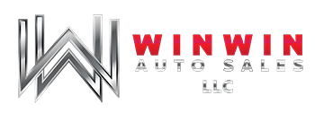 Win Win Auto Sales LLC