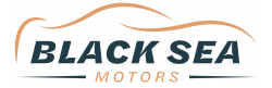 BLACK SEA MOTORS