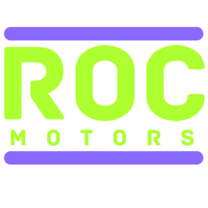 ROC Motors