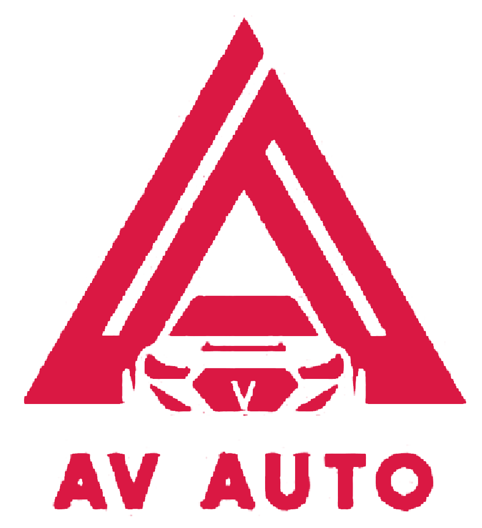 Home AV Auto Sales LLC home-av-auto-sales-llc