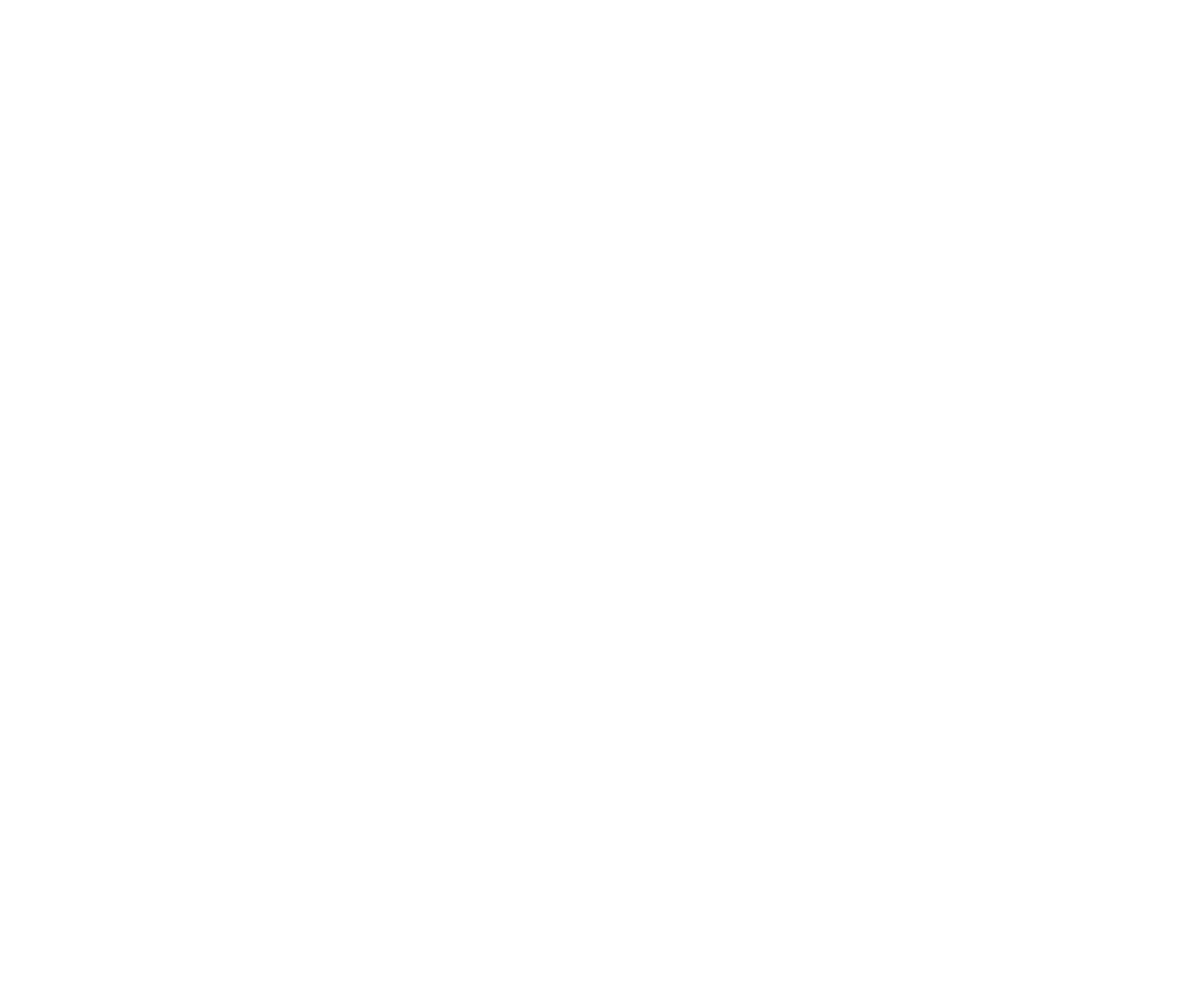 Union Gospel Mission Motors