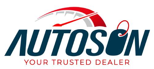 Autoson Dealer