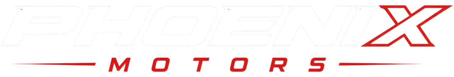 PHOENIX MOTORS