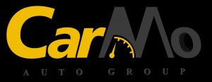 Carmo Auto Group LLC