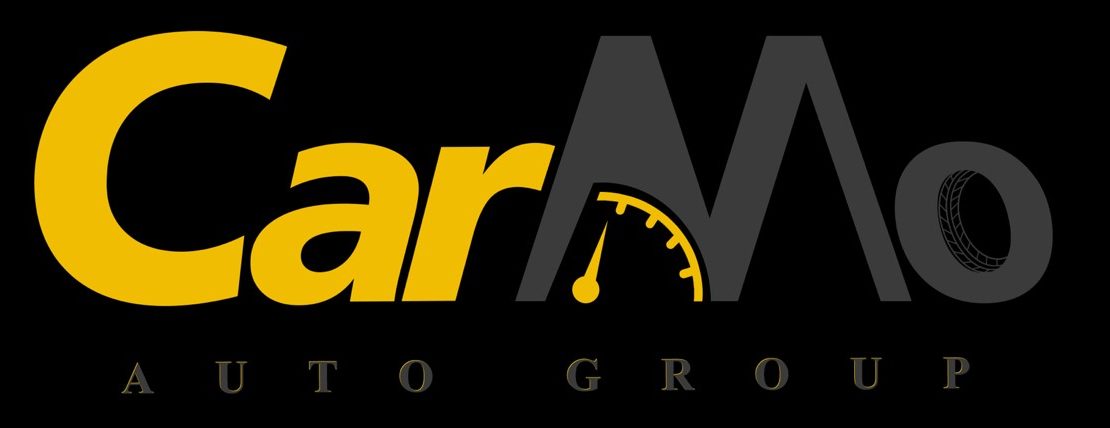Carmo Auto Group LLC