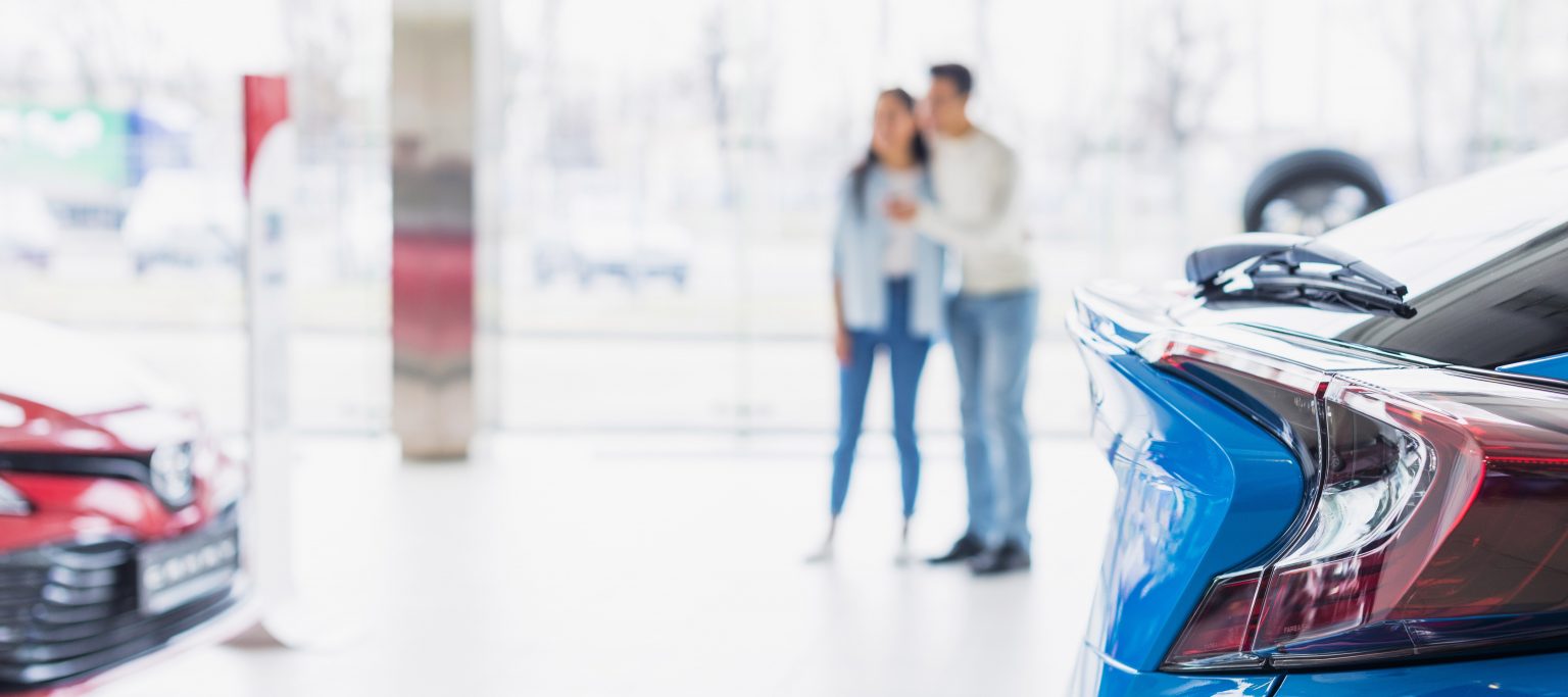 Used Car Dealership In Littleton Financing Swift Auto Broker